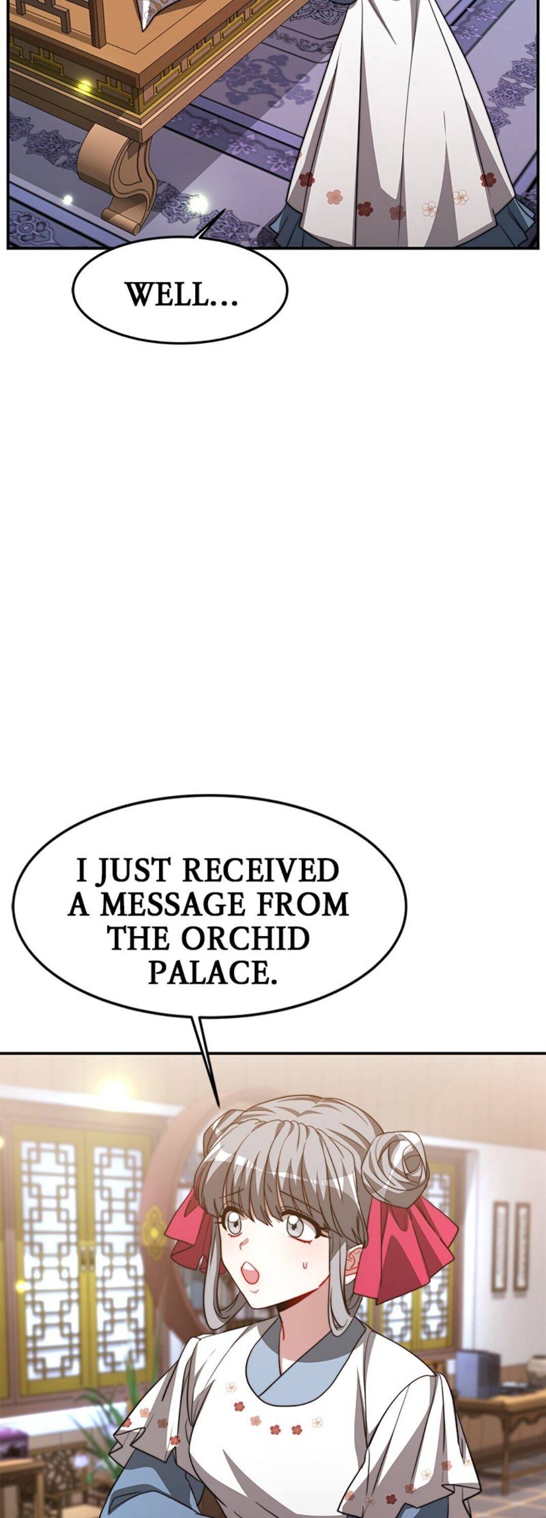 Chapter 24 - Image 14