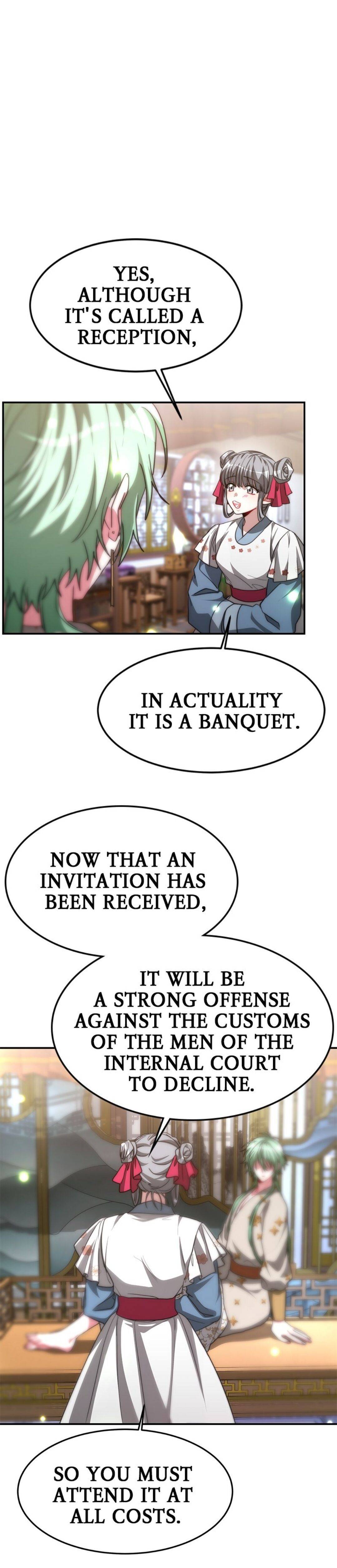 Chapter 24 - Image 16