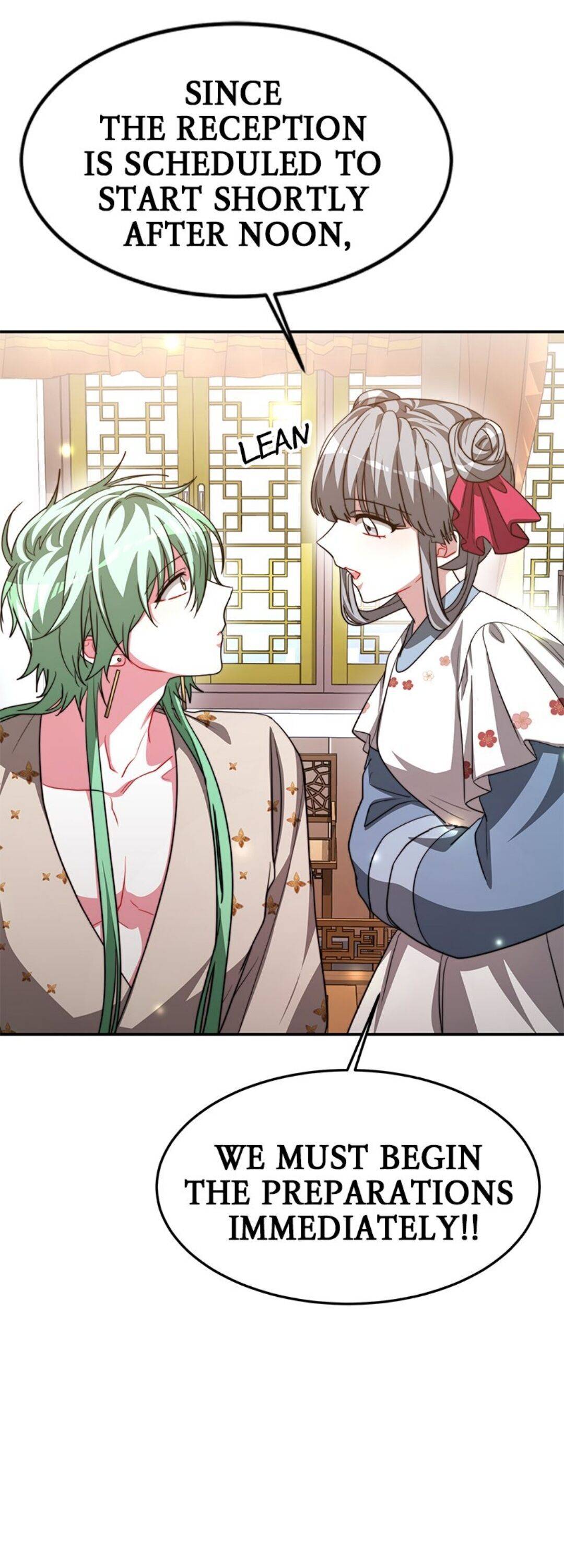 Chapter 24 - Image 17