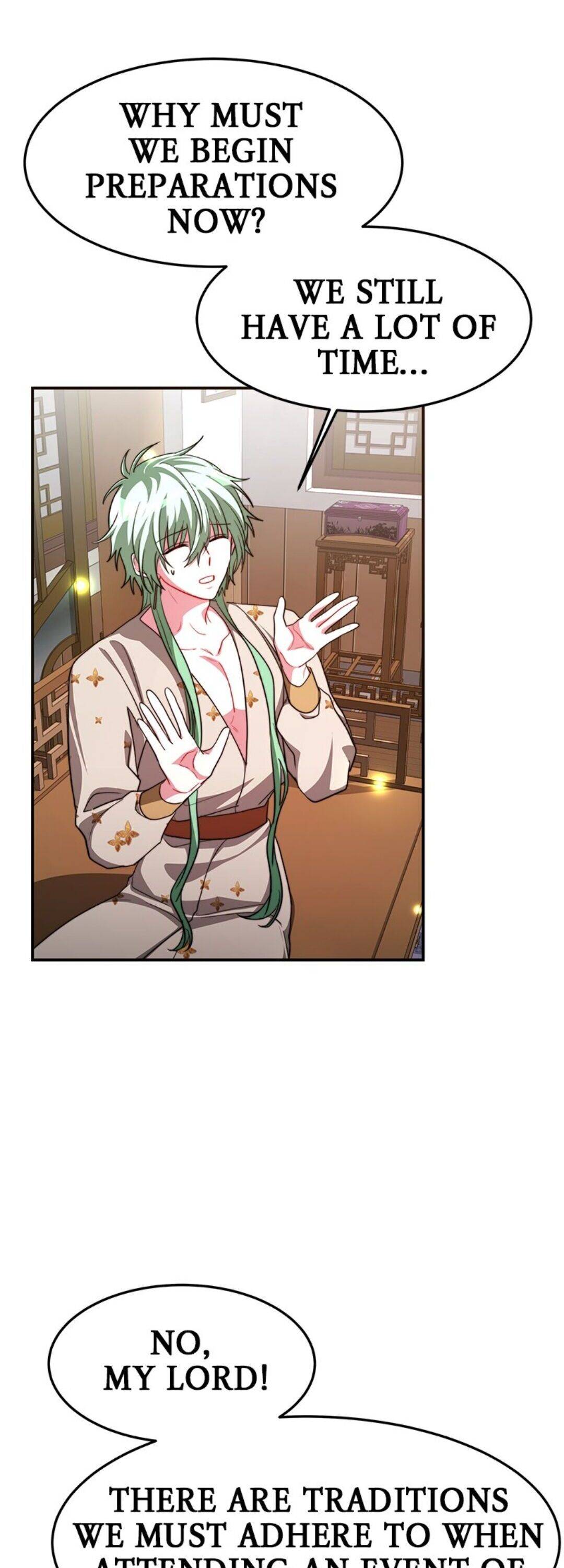 Chapter 24 - Image 18