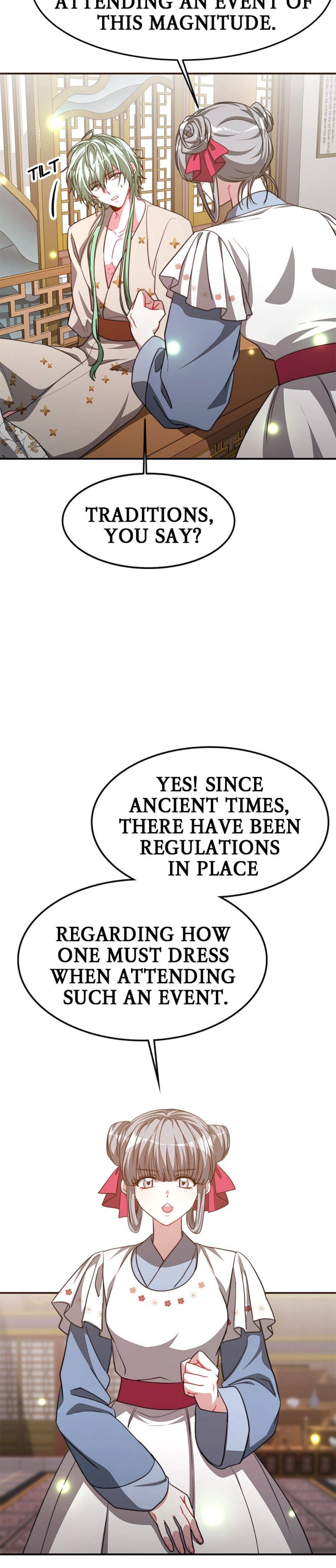 Chapter 24 - Image 19