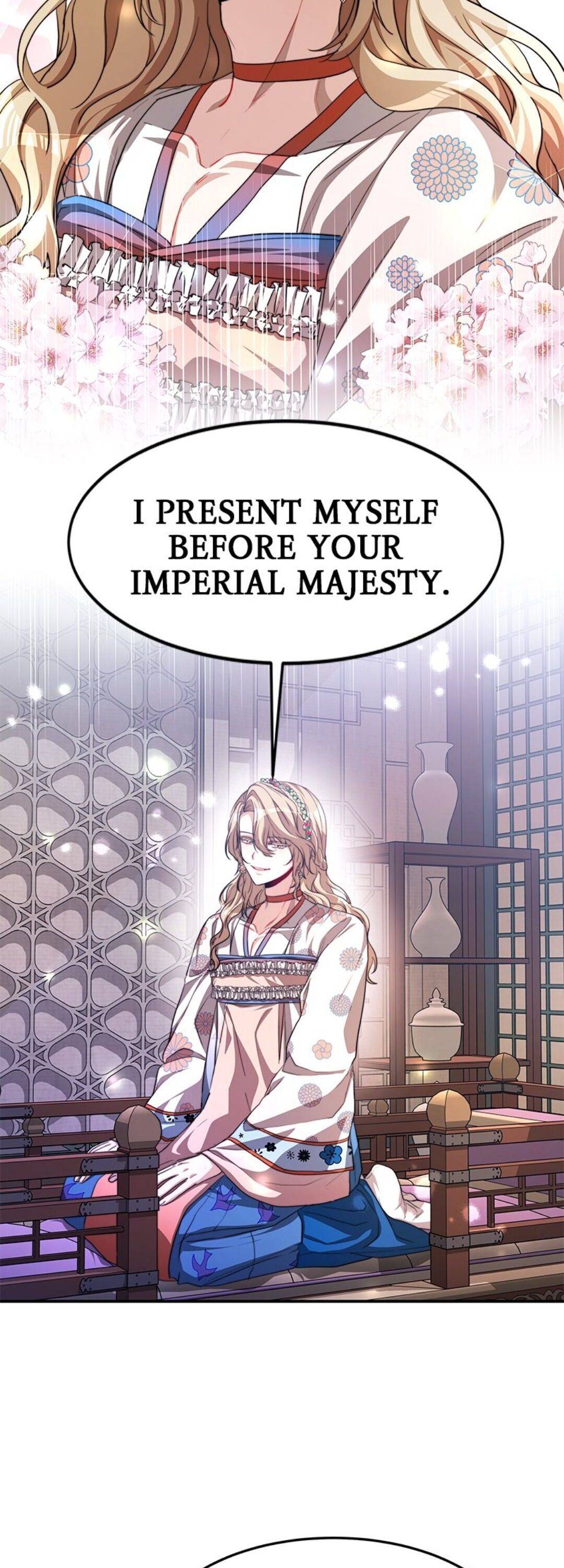Chapter 24 - Image 2