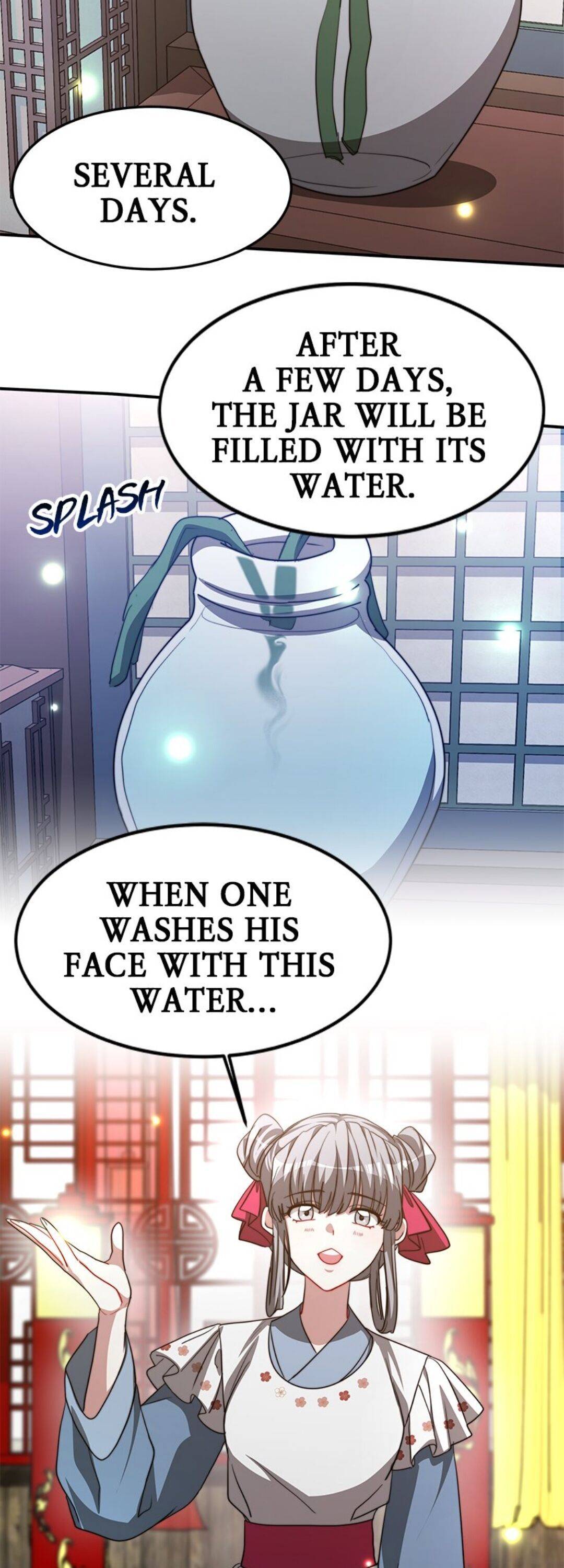 Chapter 24 - Image 29