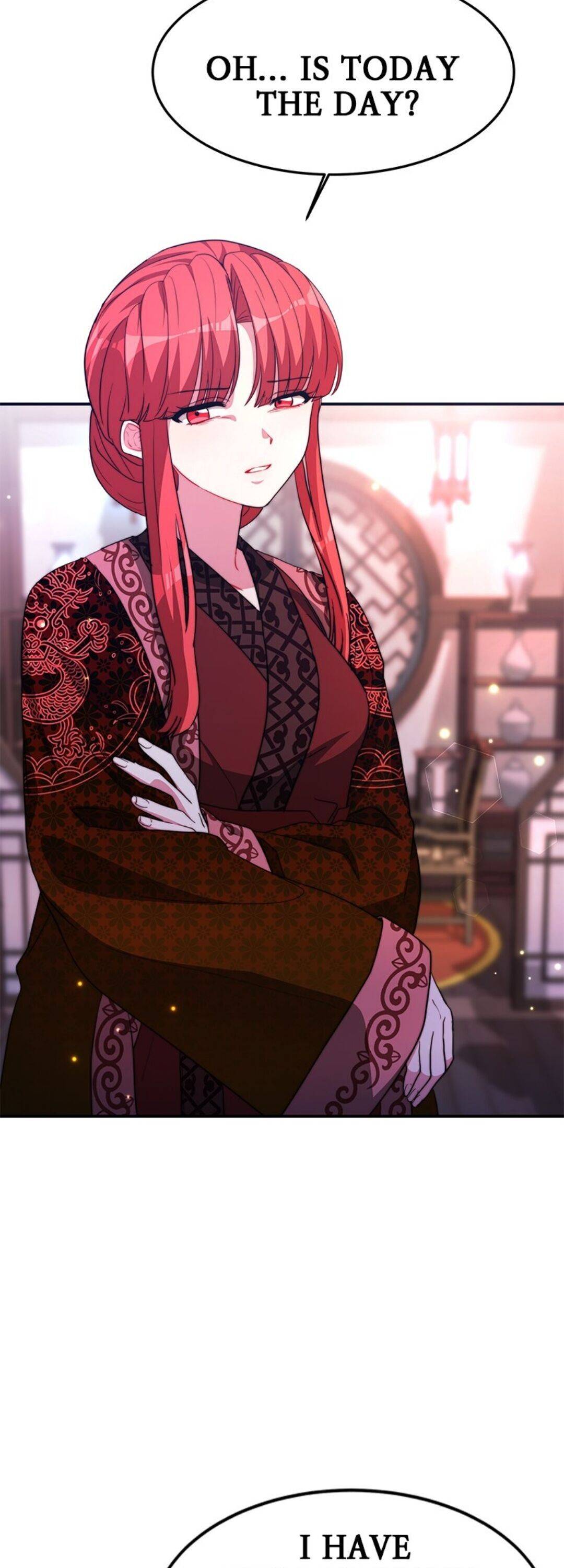 Chapter 24 - Image 3