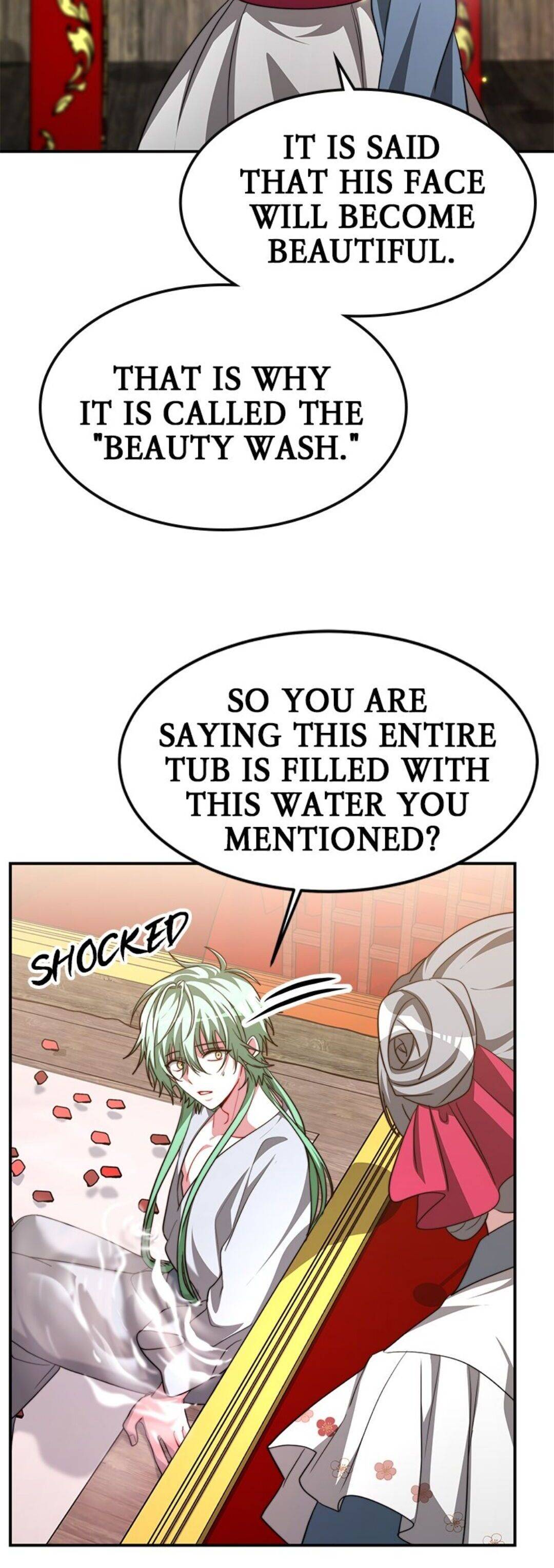 Chapter 24 - Image 30
