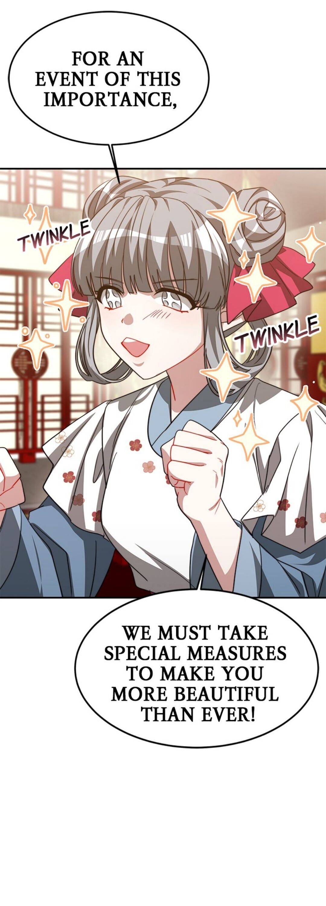 Chapter 24 - Image 31