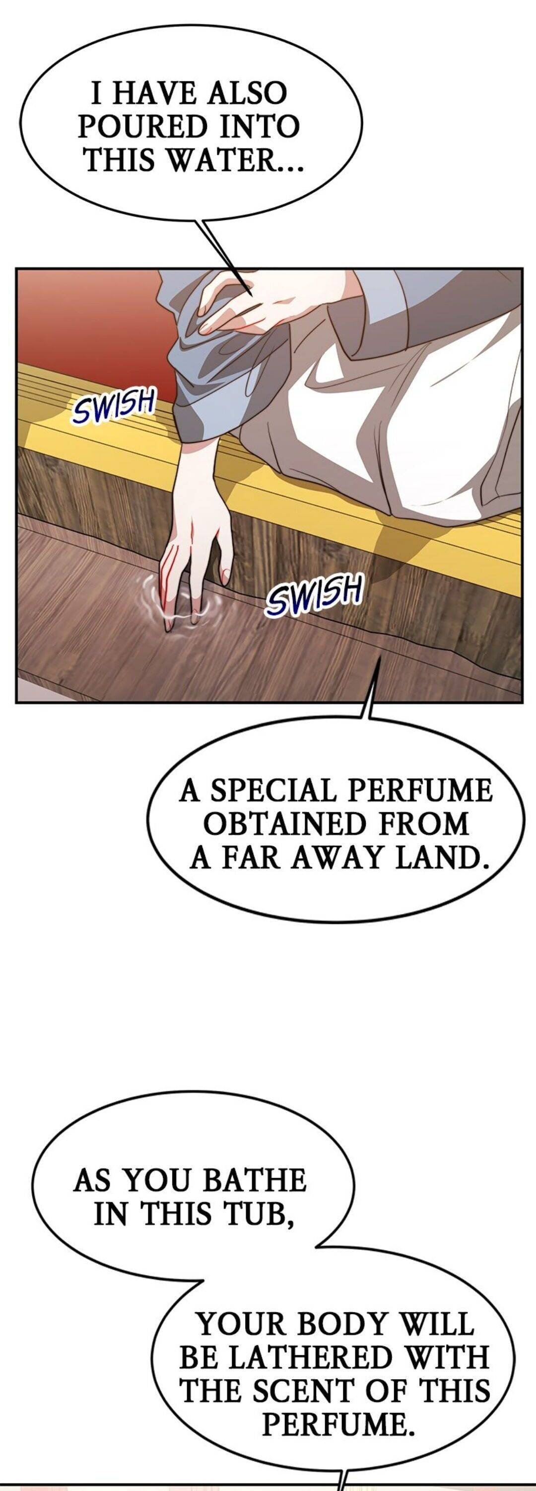 Chapter 24 - Image 32