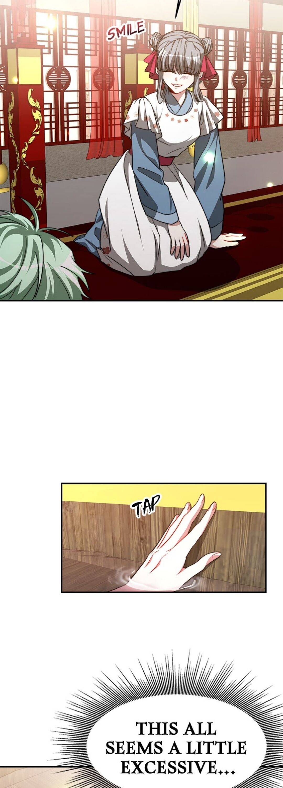 Chapter 24 - Image 33