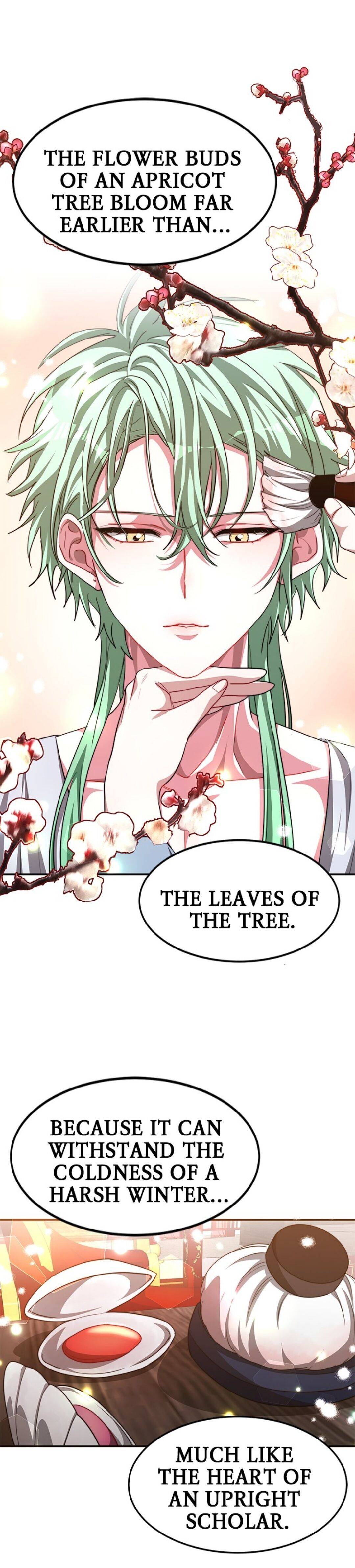 Chapter 24 - Image 35