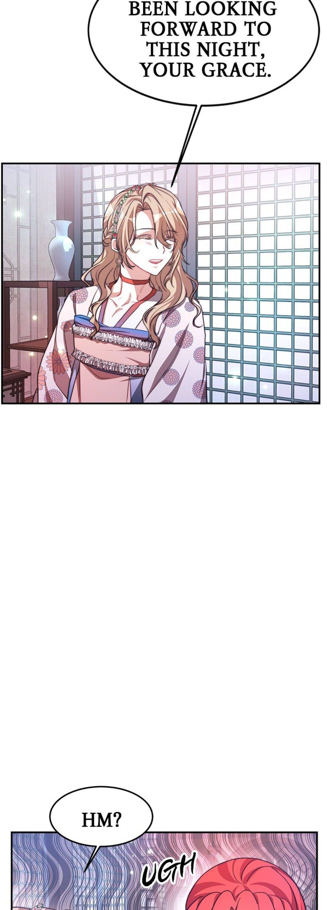 Chapter 24 - Image 4