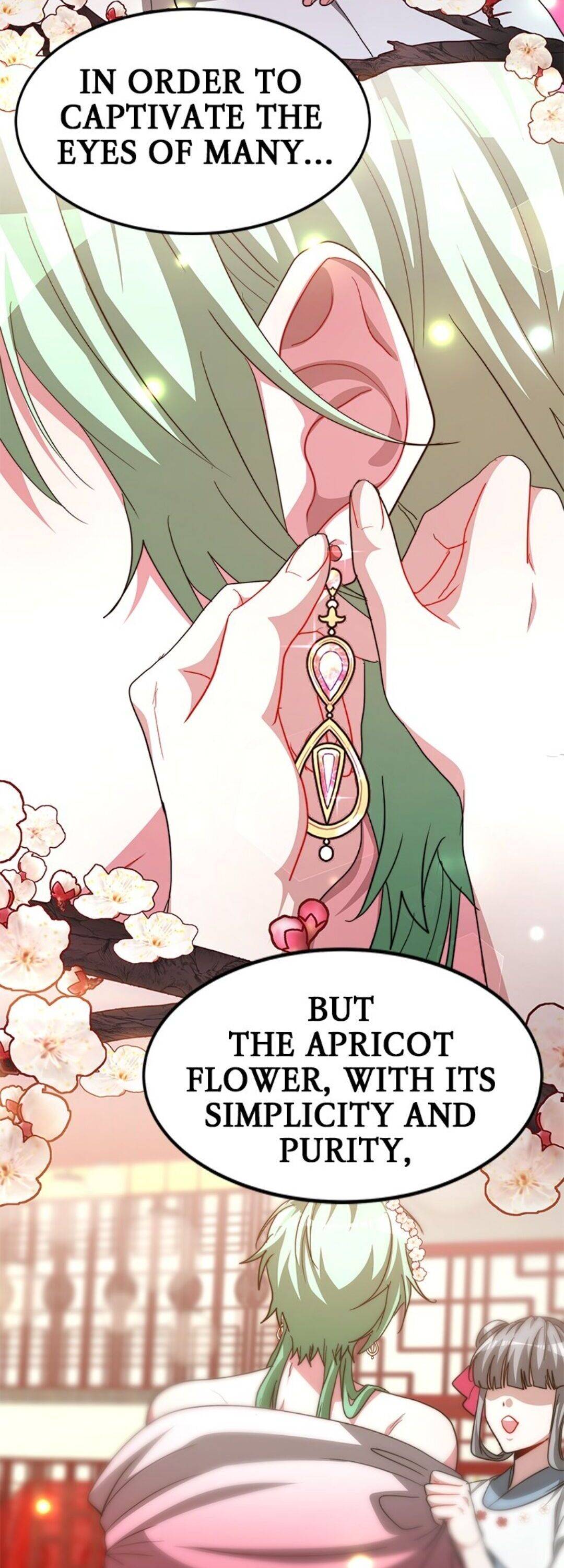 Chapter 24 - Image 41