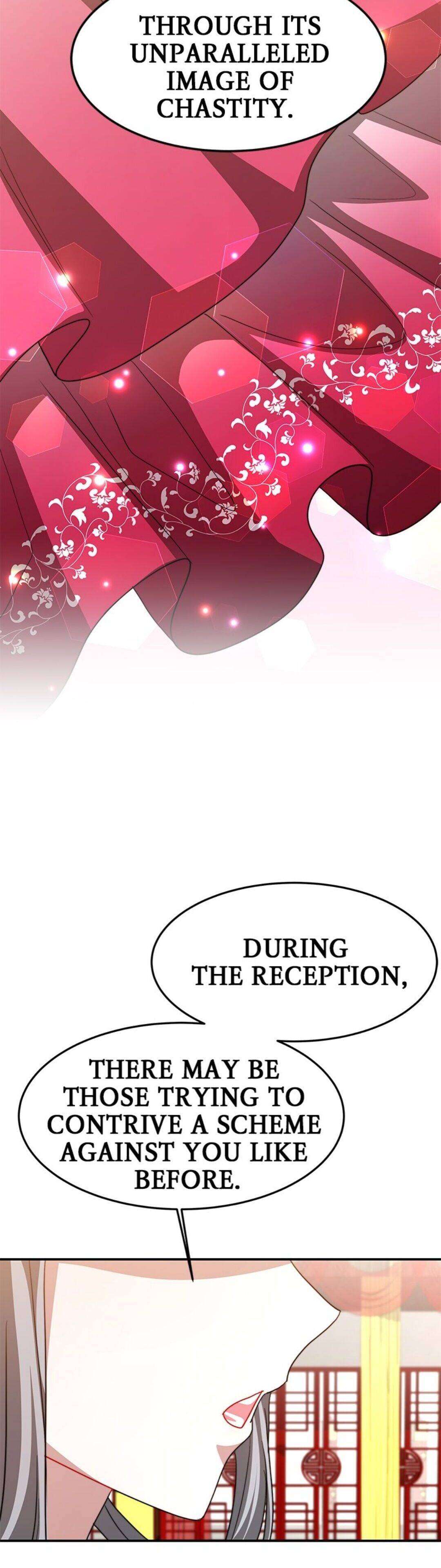 Chapter 24 - Image 43