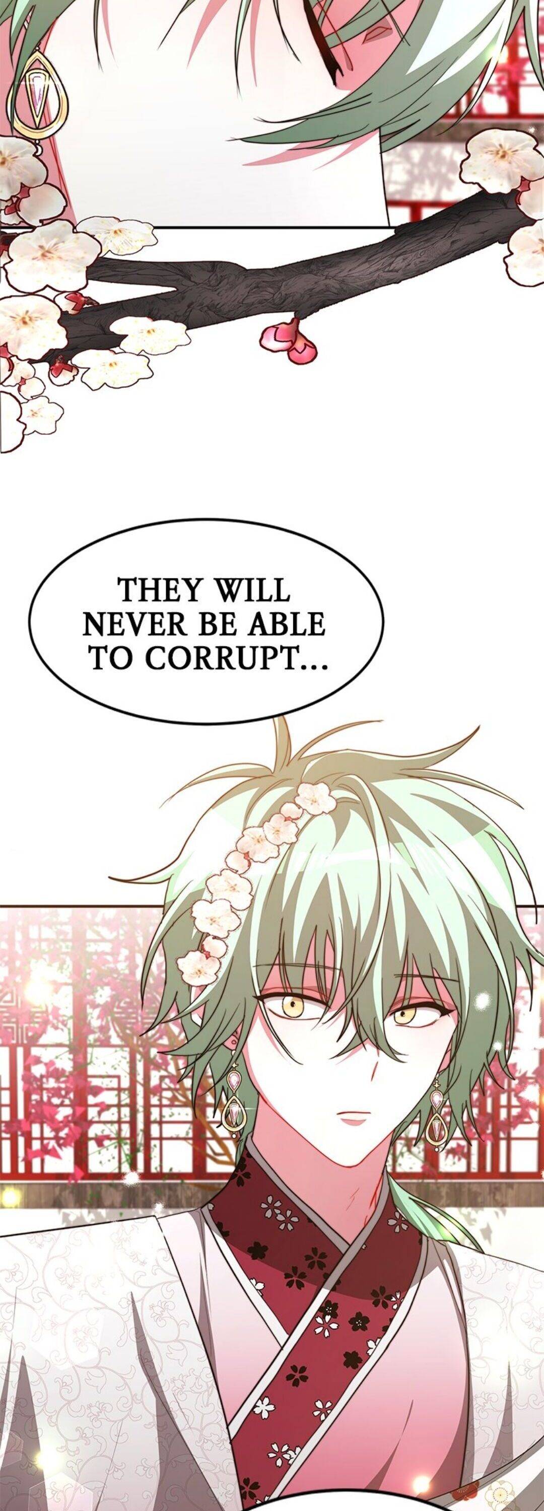 Chapter 24 - Image 45