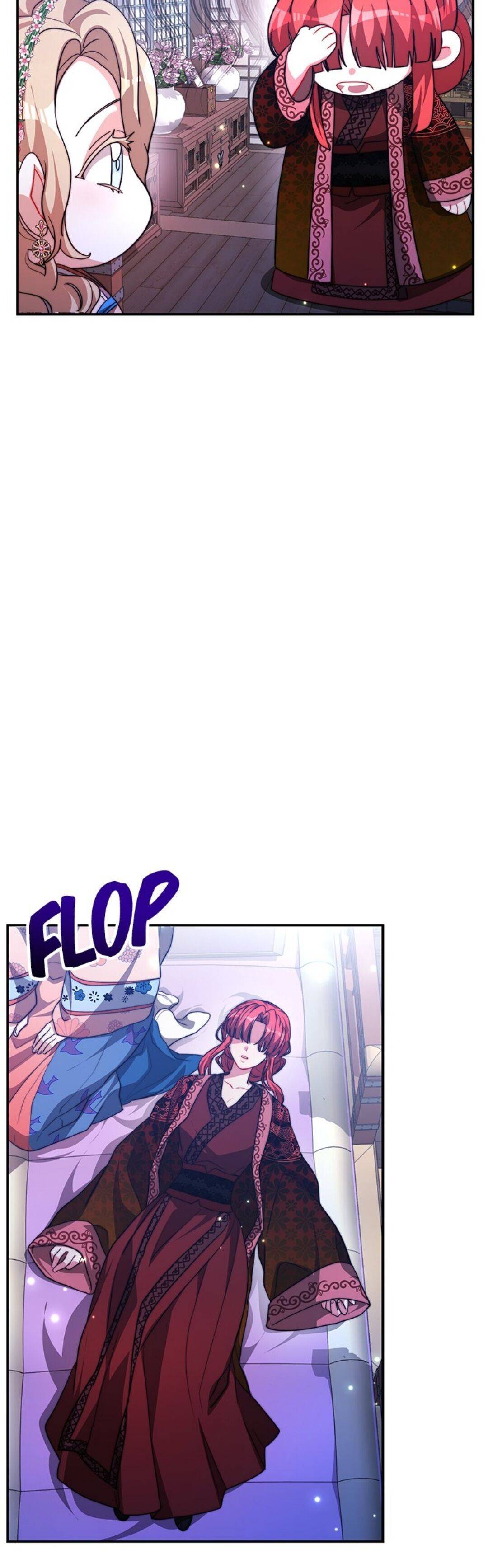 Chapter 24 - Image 5