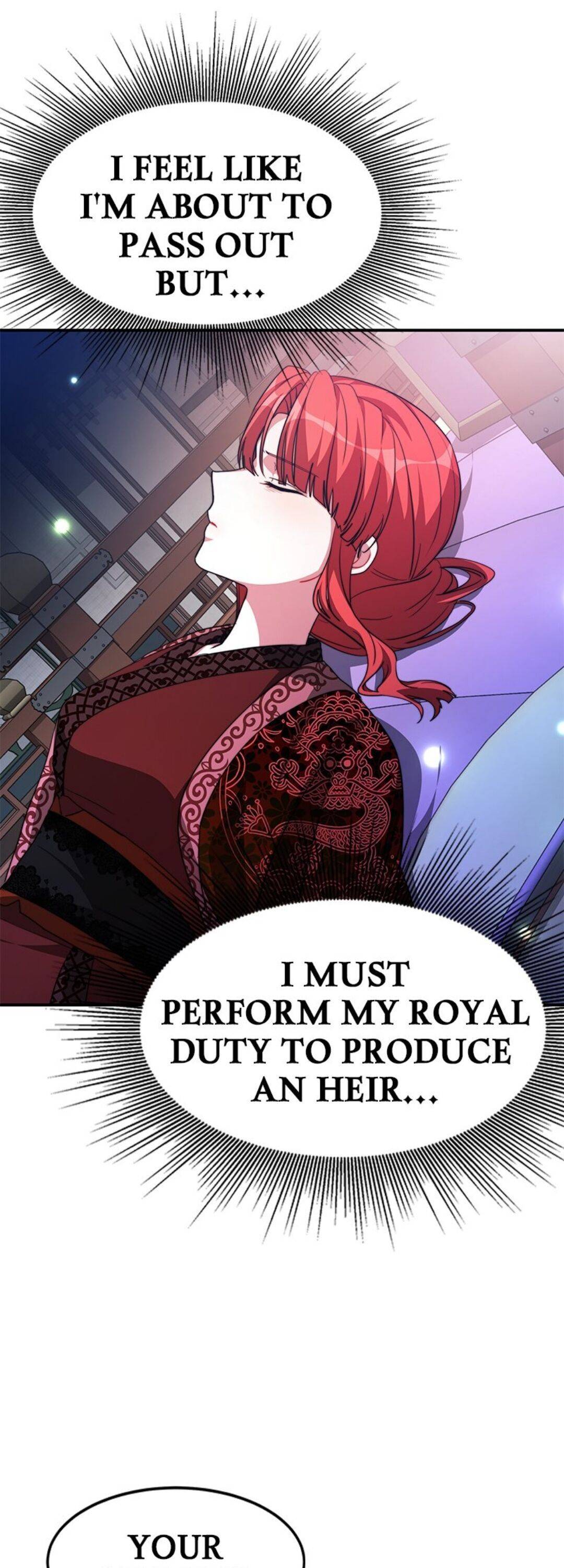 Chapter 24 - Image 6