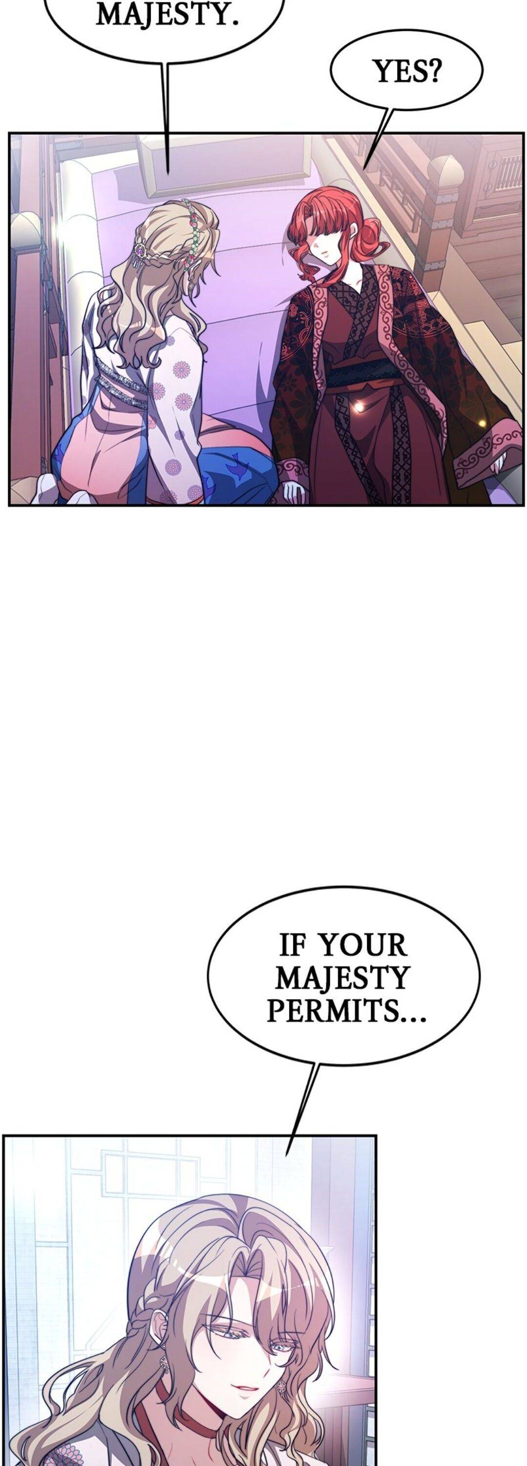 Chapter 24 - Image 7