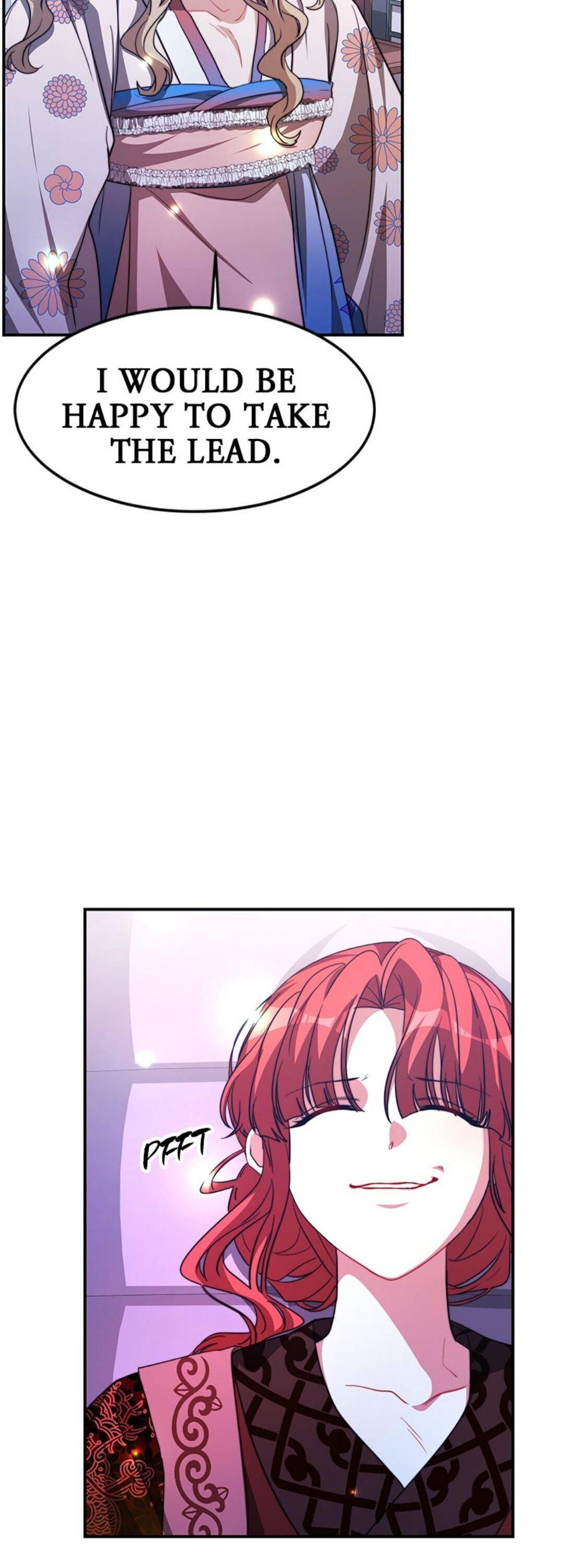 Chapter 24 - Image 8