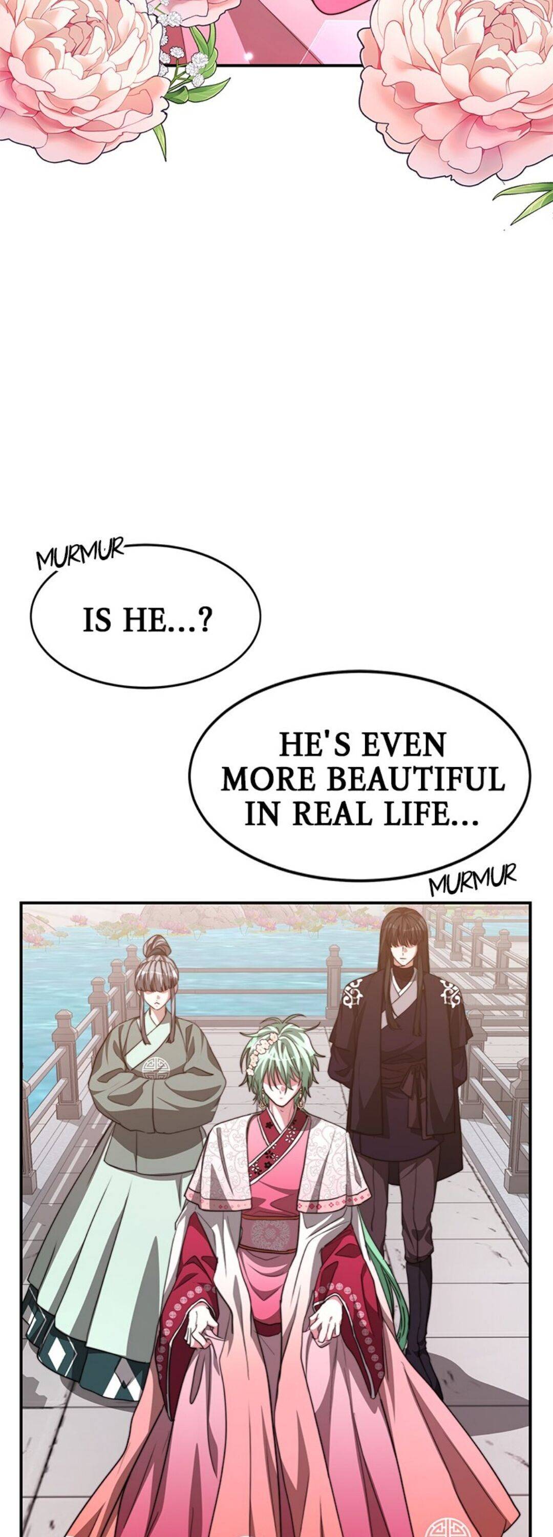 Chapter 25 - Image 16