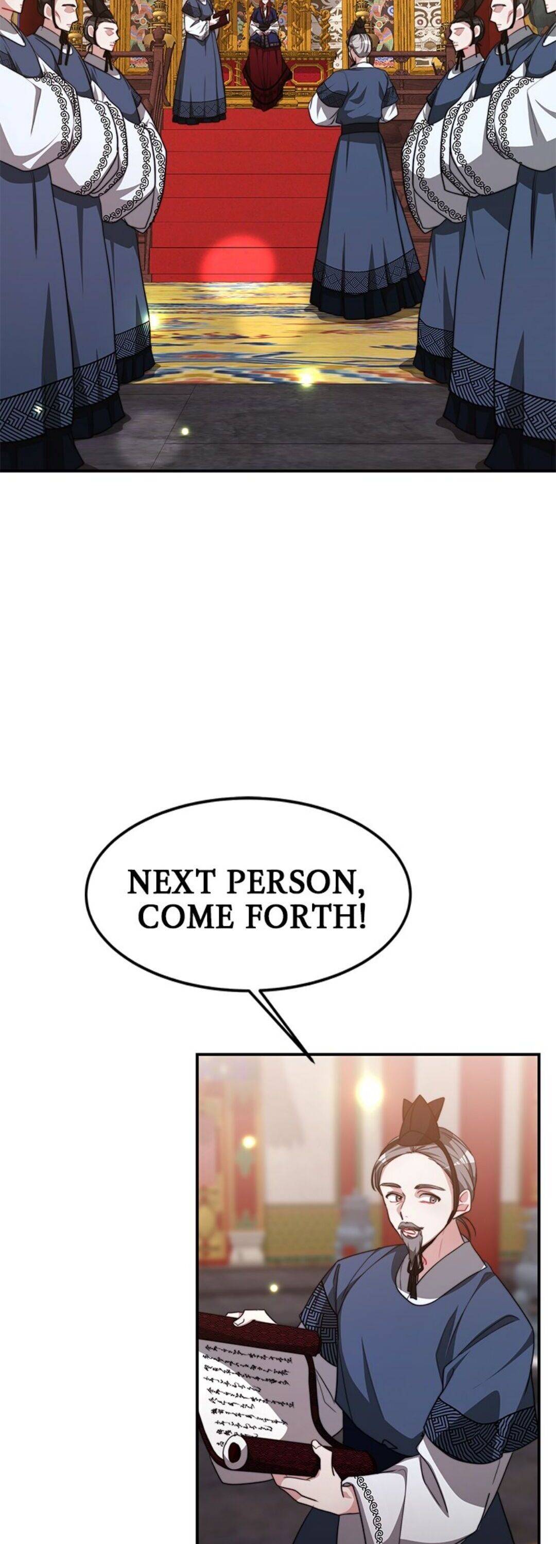 Chapter 25 - Image 2