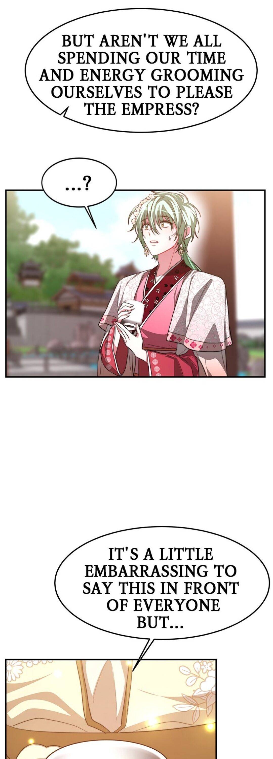 Chapter 25 - Image 24