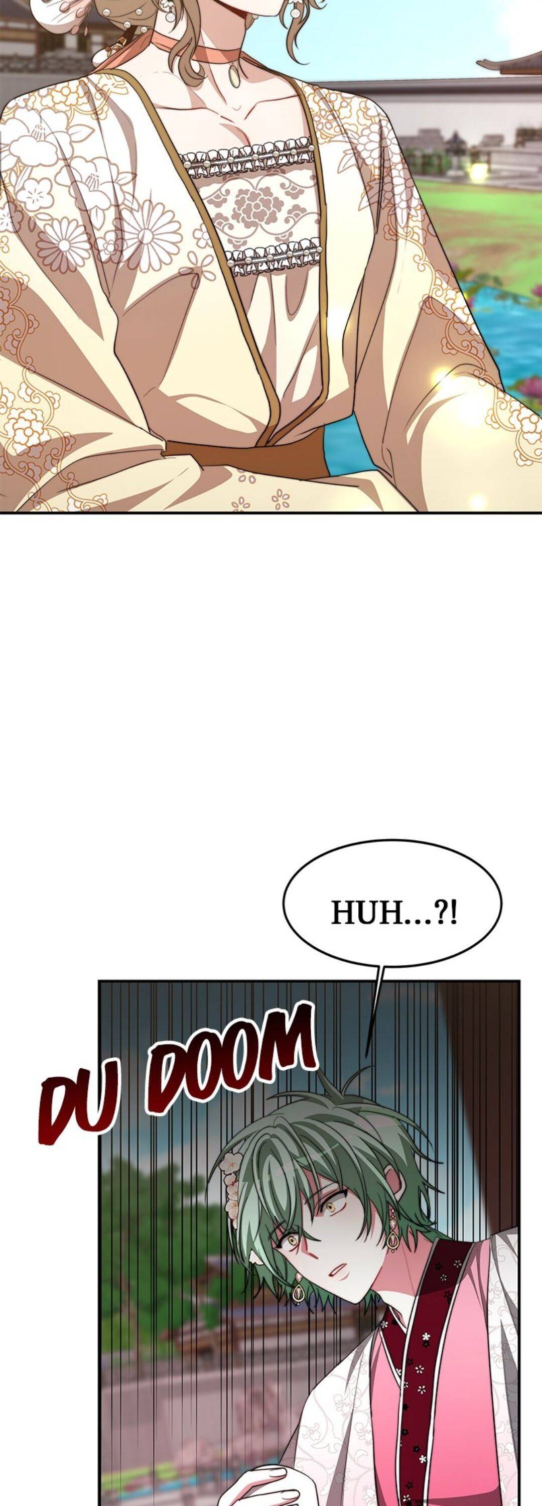 Chapter 25 - Image 26