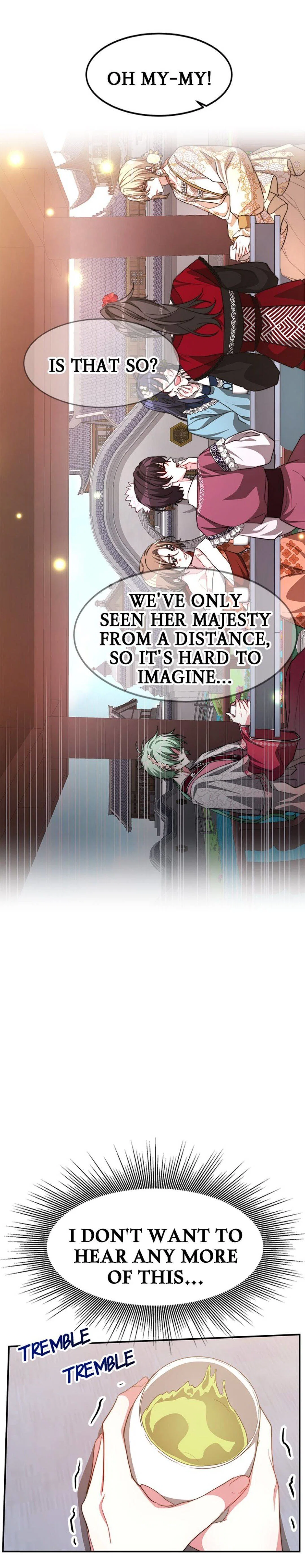 Chapter 25 - Image 28