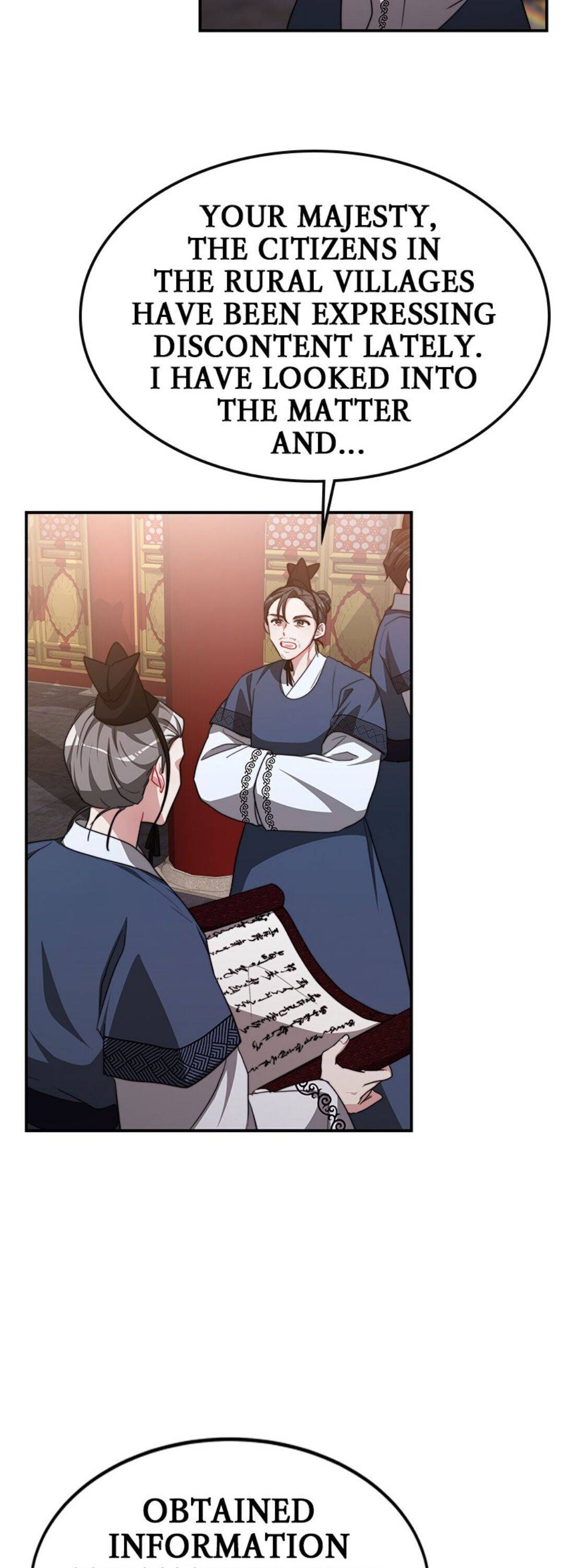 Chapter 25 - Image 3