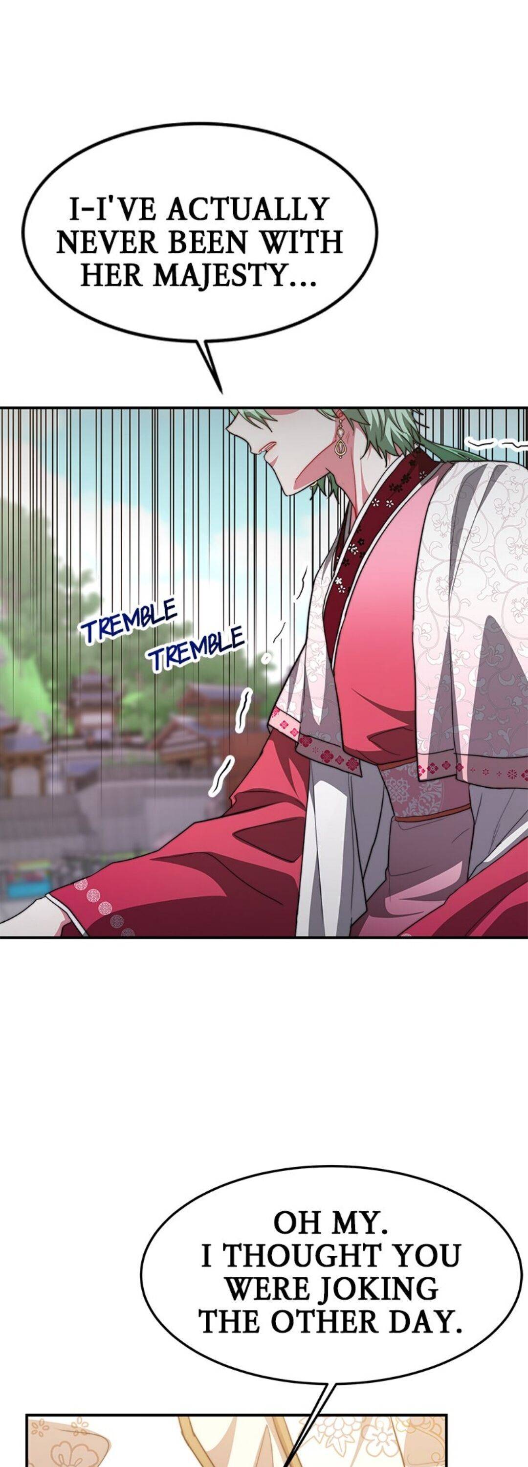 Chapter 25 - Image 31