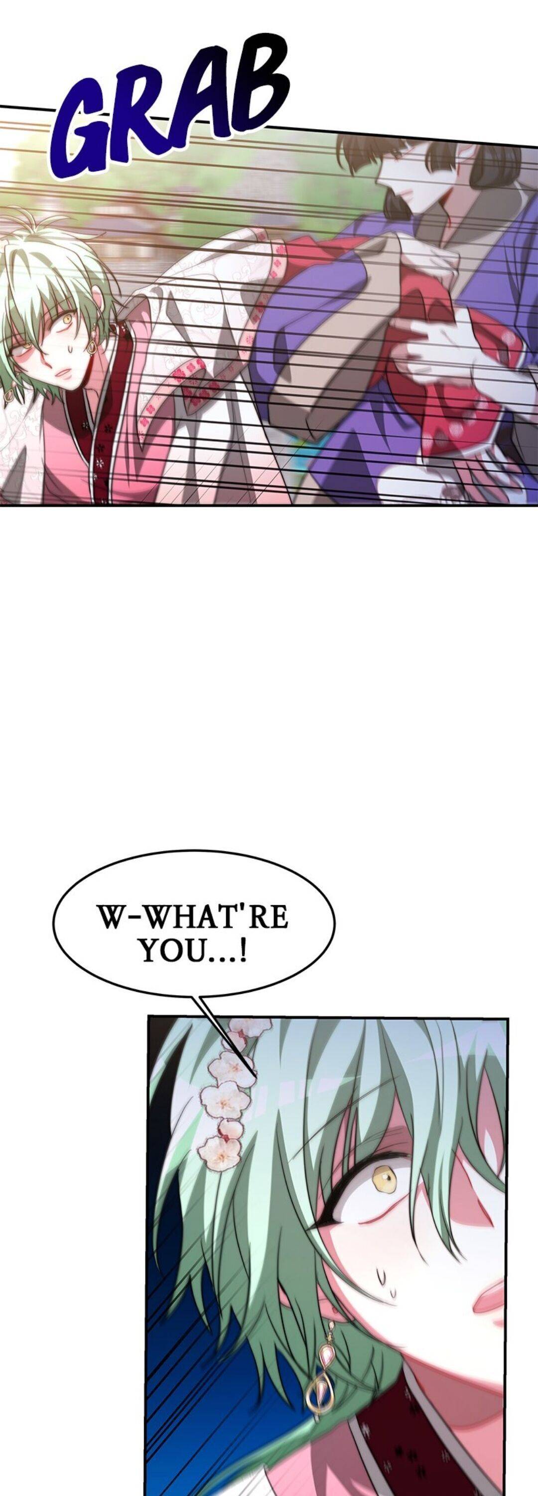 Chapter 25 - Image 33