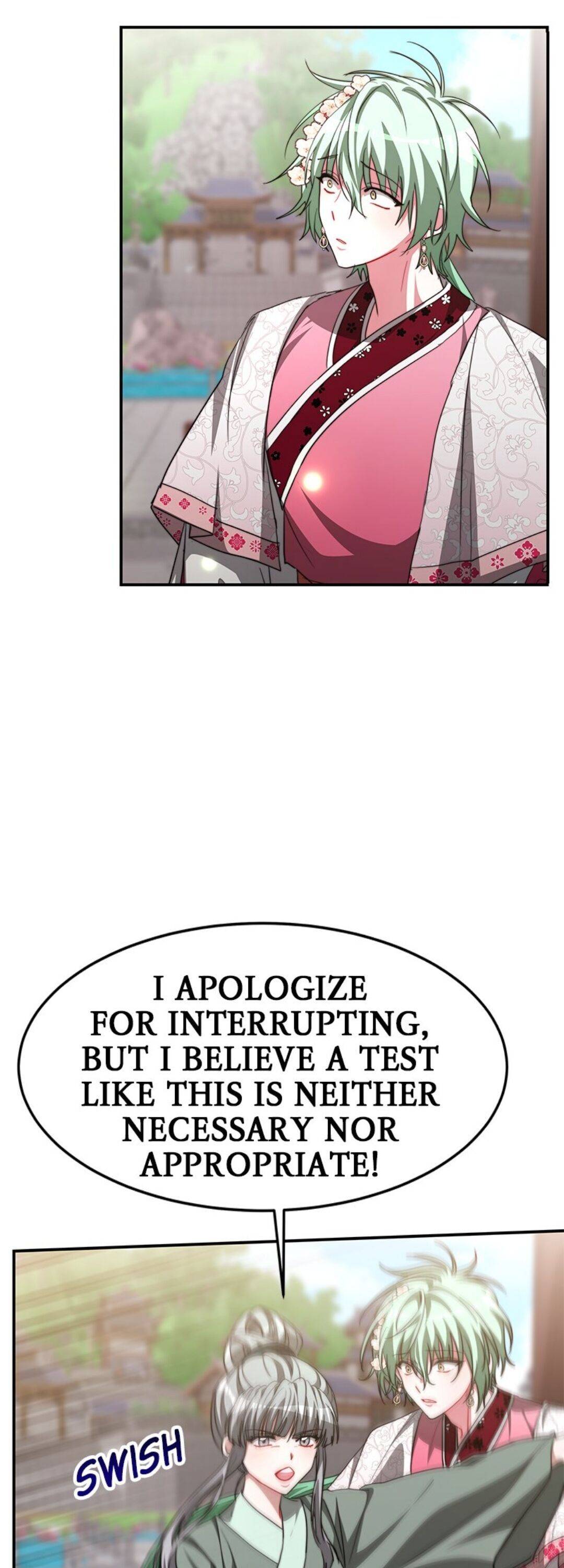 Chapter 25 - Image 38
