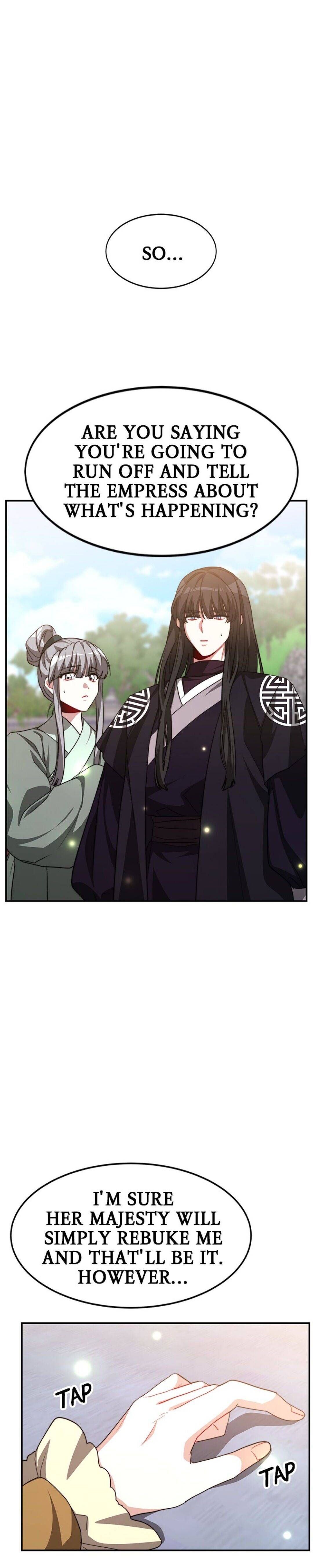 Chapter 25 - Image 41