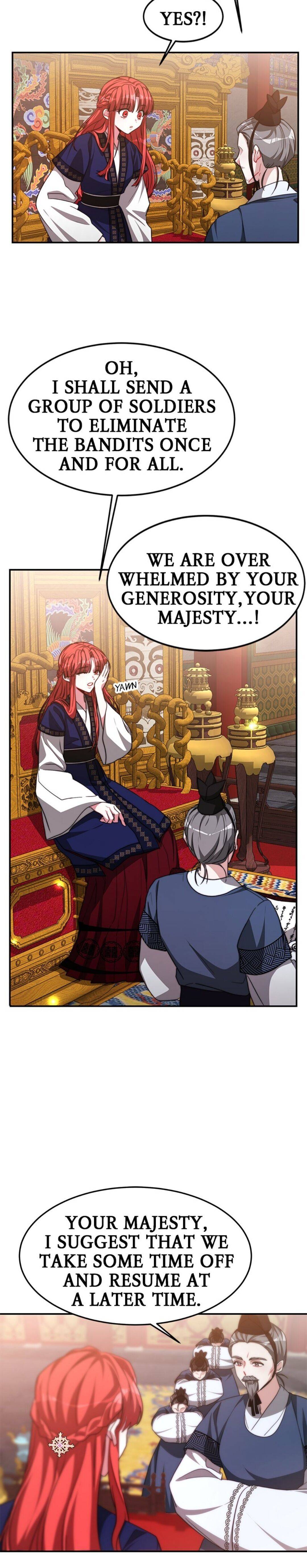 Chapter 25 - Image 5