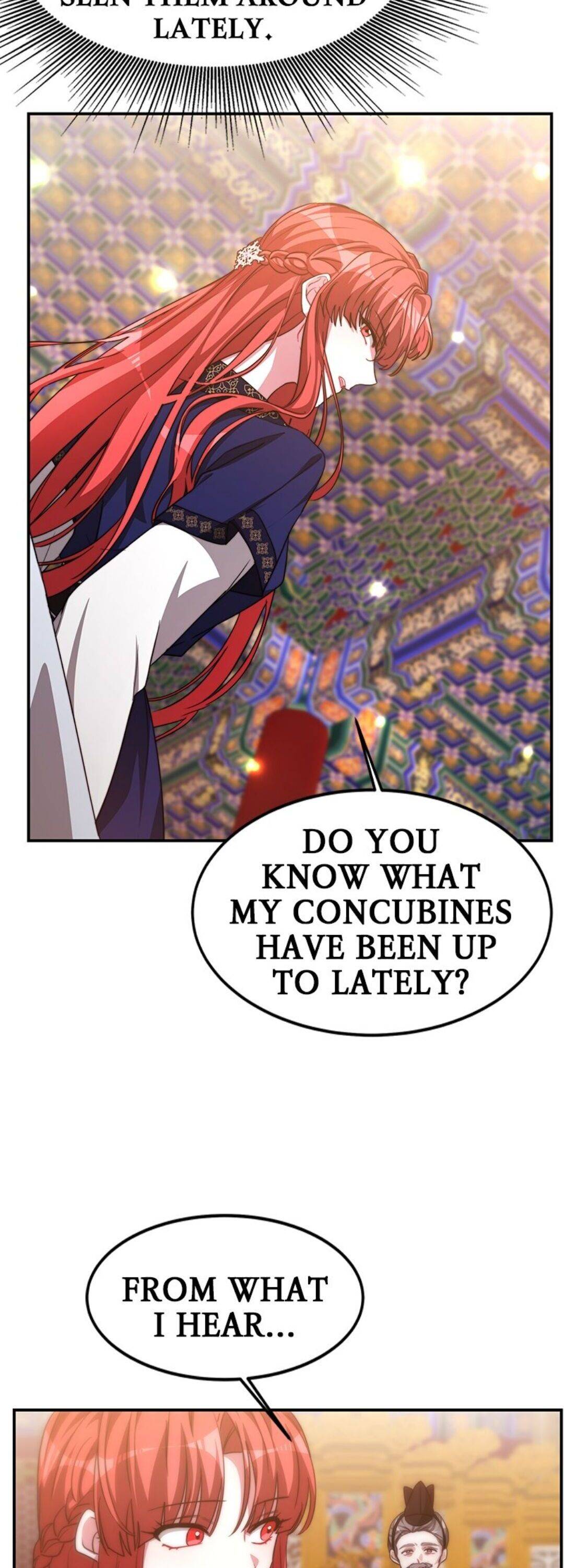 Chapter 25 - Image 7