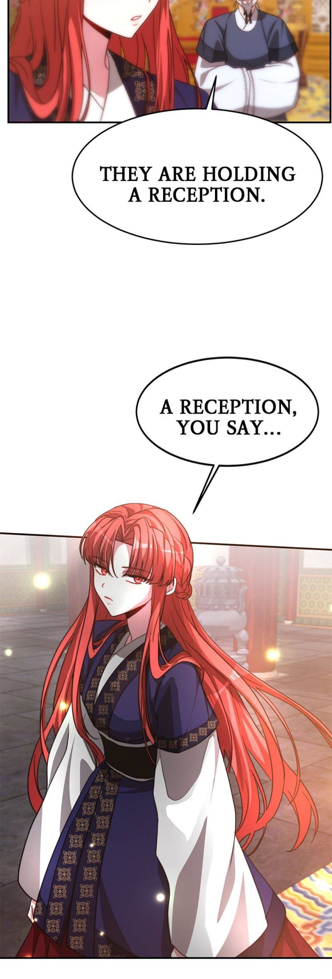 Chapter 25 - Image 8