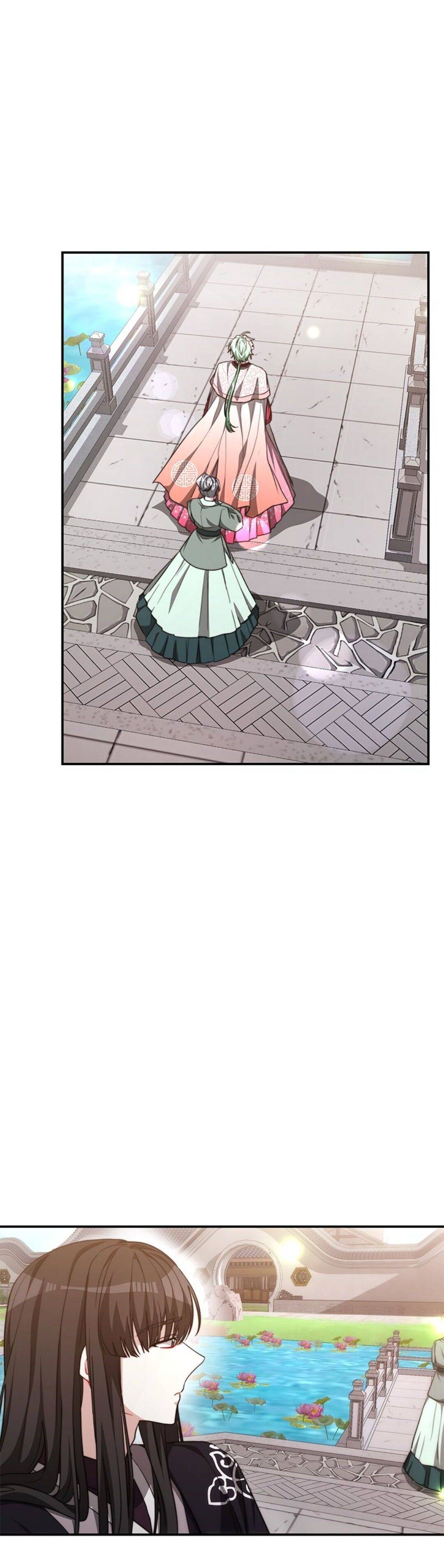 Chapter 26 - Image 15