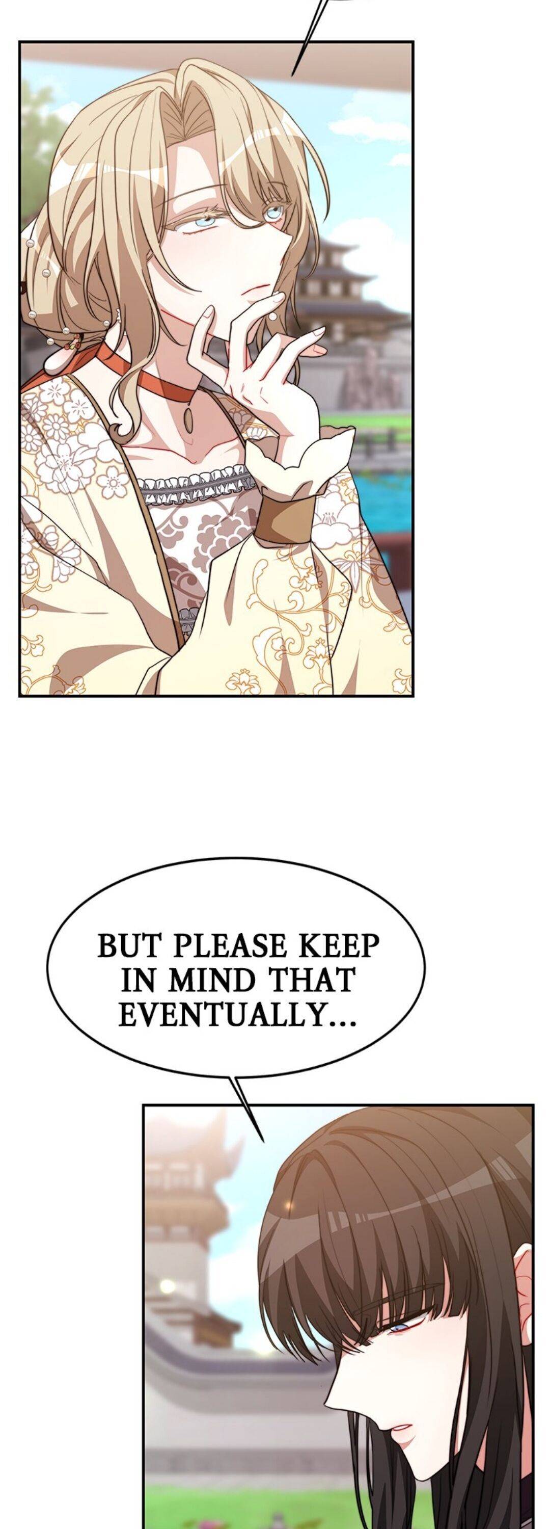 Chapter 26 - Image 18