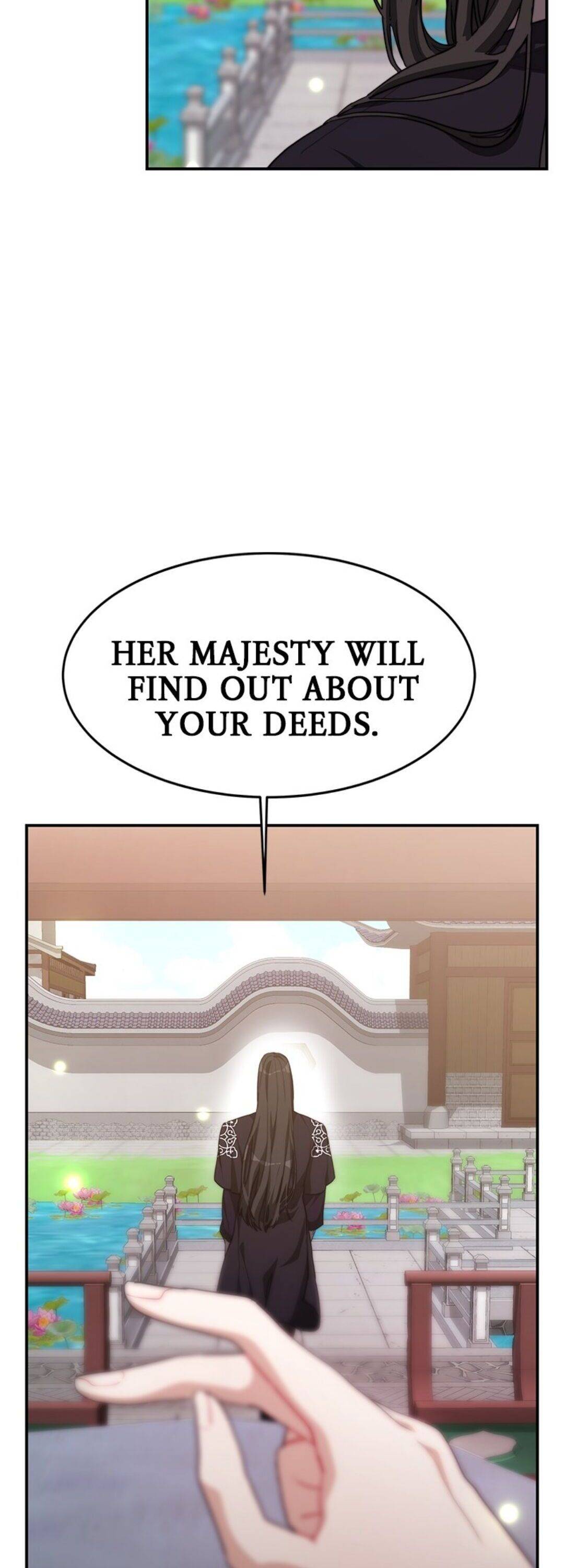 Chapter 26 - Image 19