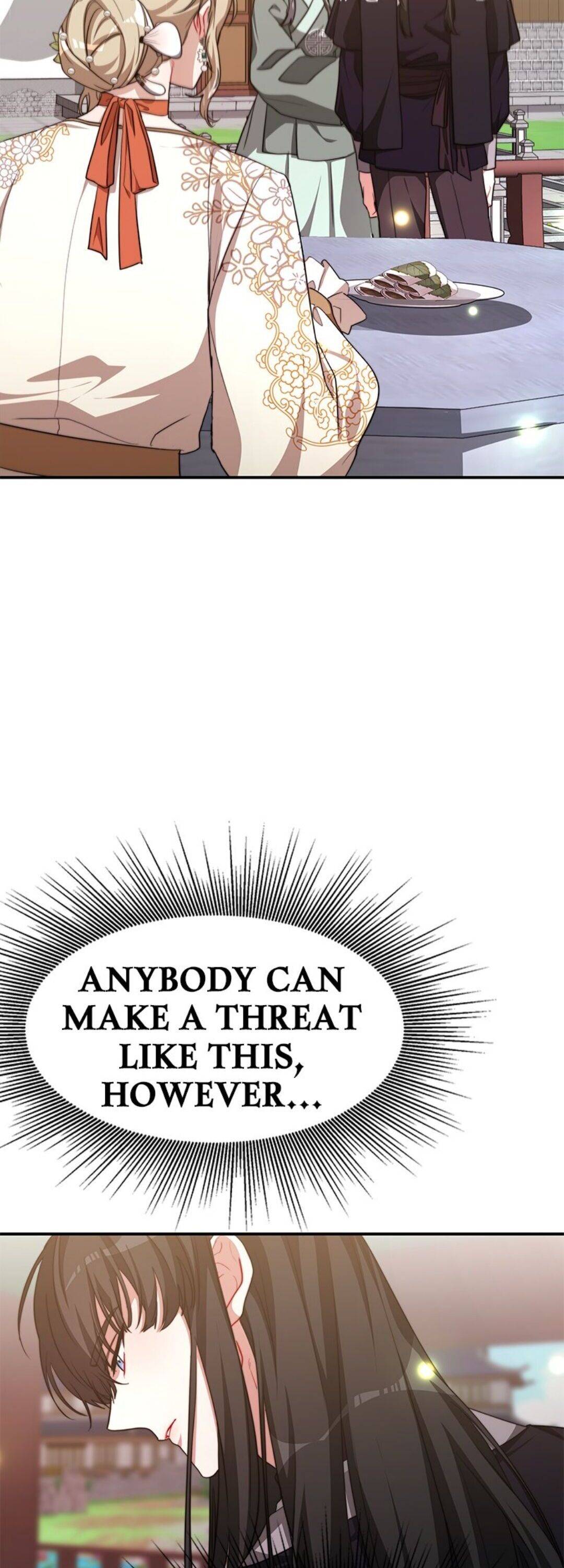 Chapter 26 - Image 2