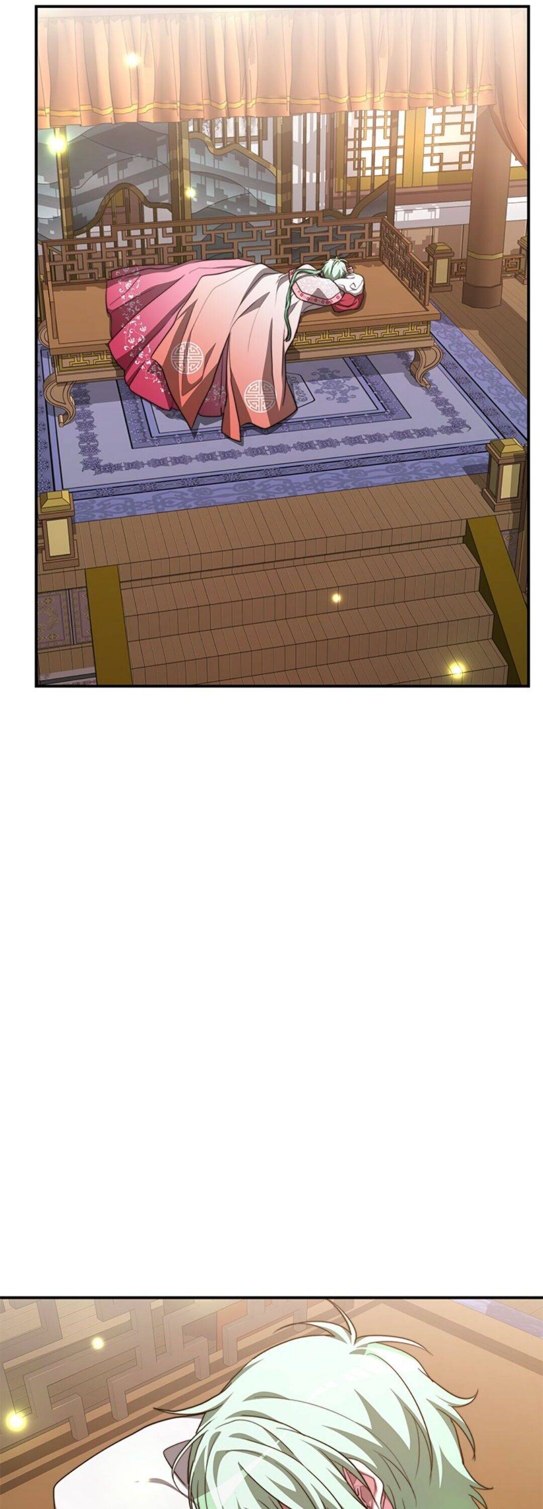 Chapter 26 - Image 23