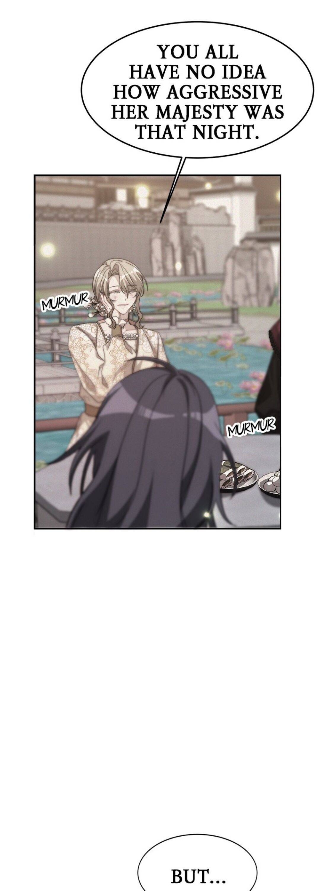 Chapter 26 - Image 27