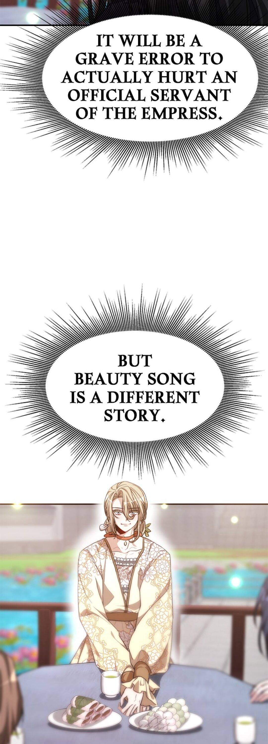 Chapter 26 - Image 3