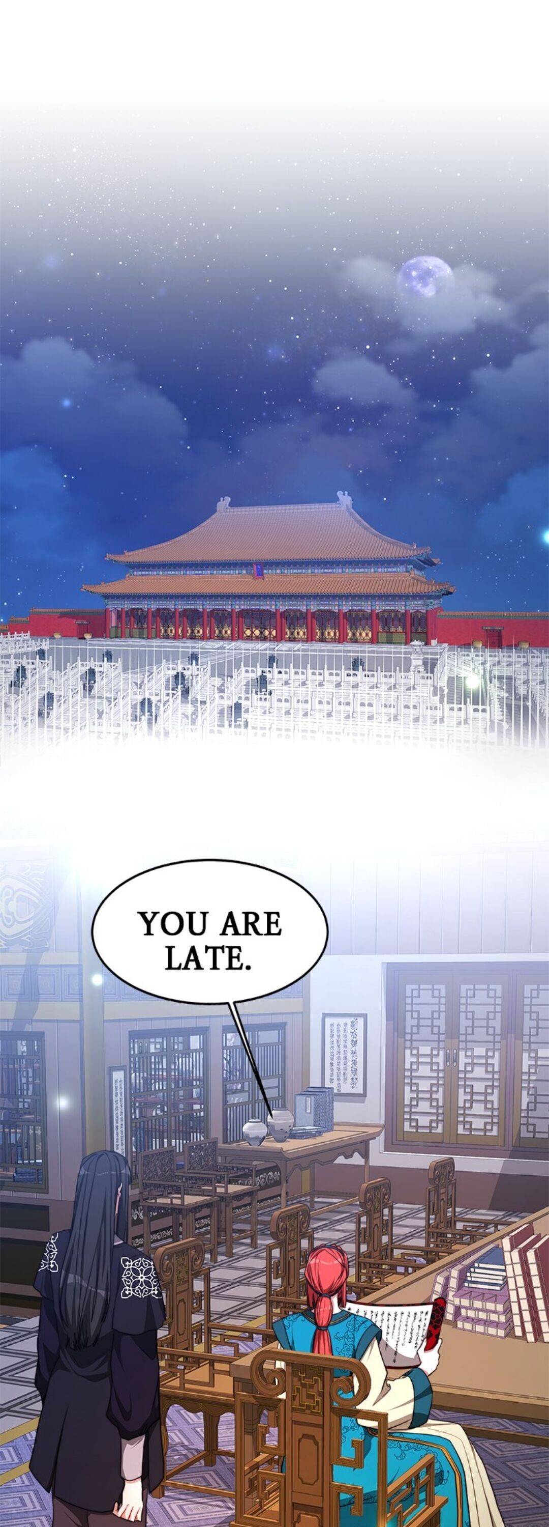 Chapter 26 - Image 32