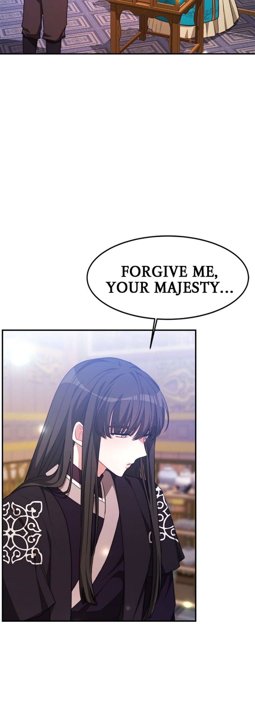 Chapter 26 - Image 33