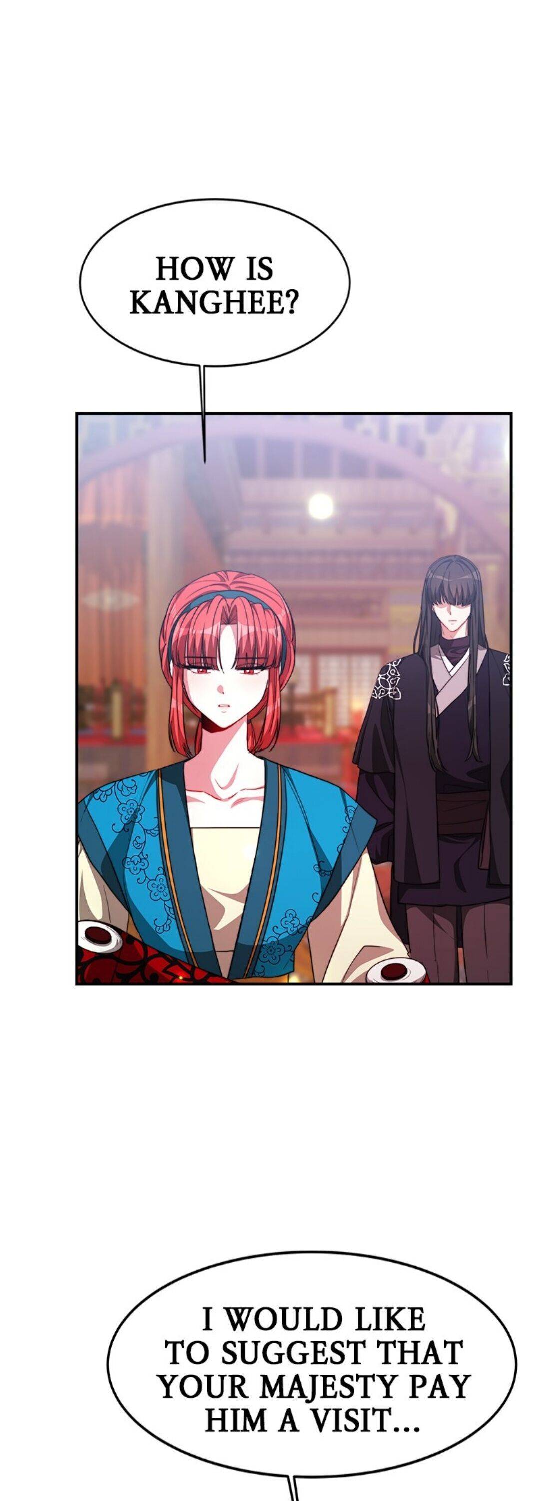 Chapter 26 - Image 34
