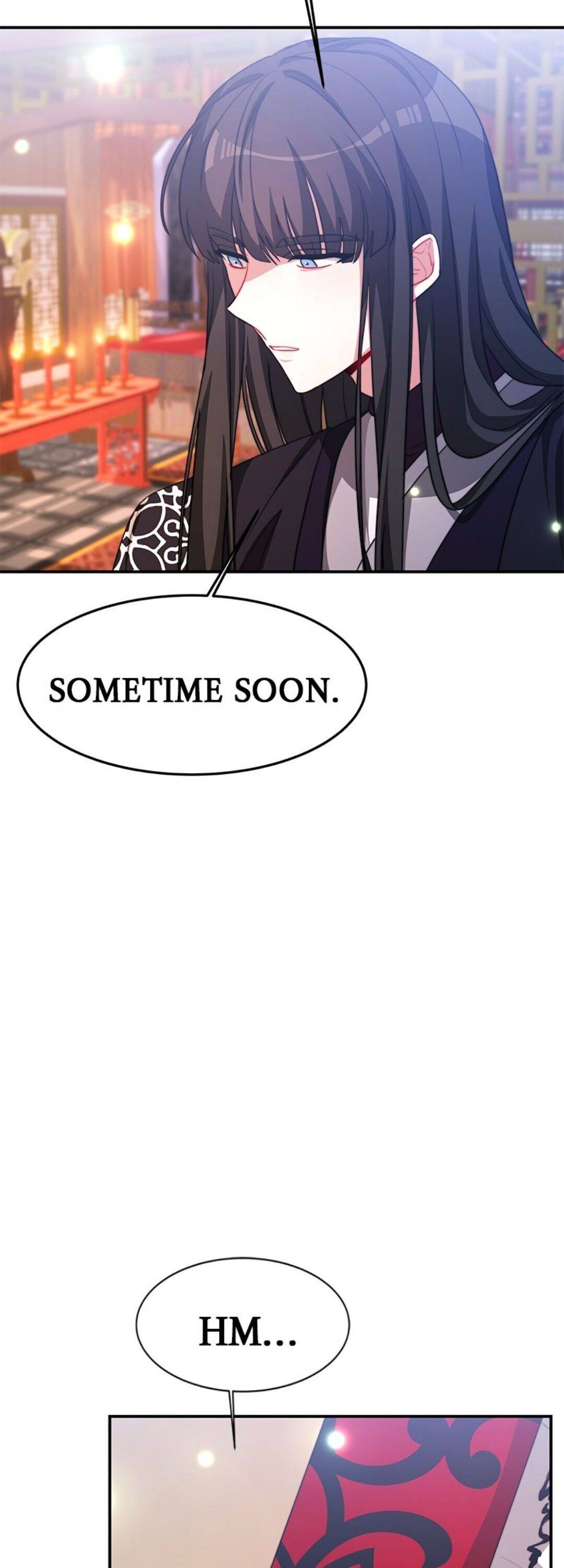 Chapter 26 - Image 35