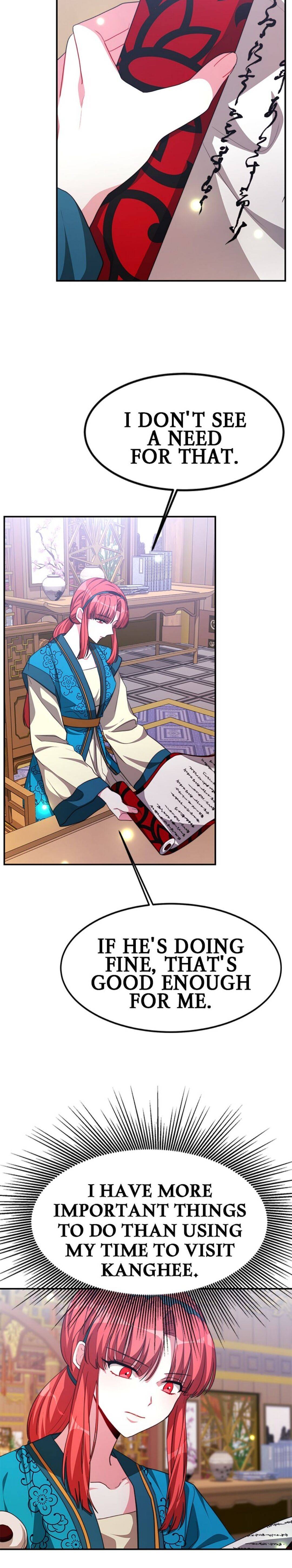 Chapter 26 - Image 36