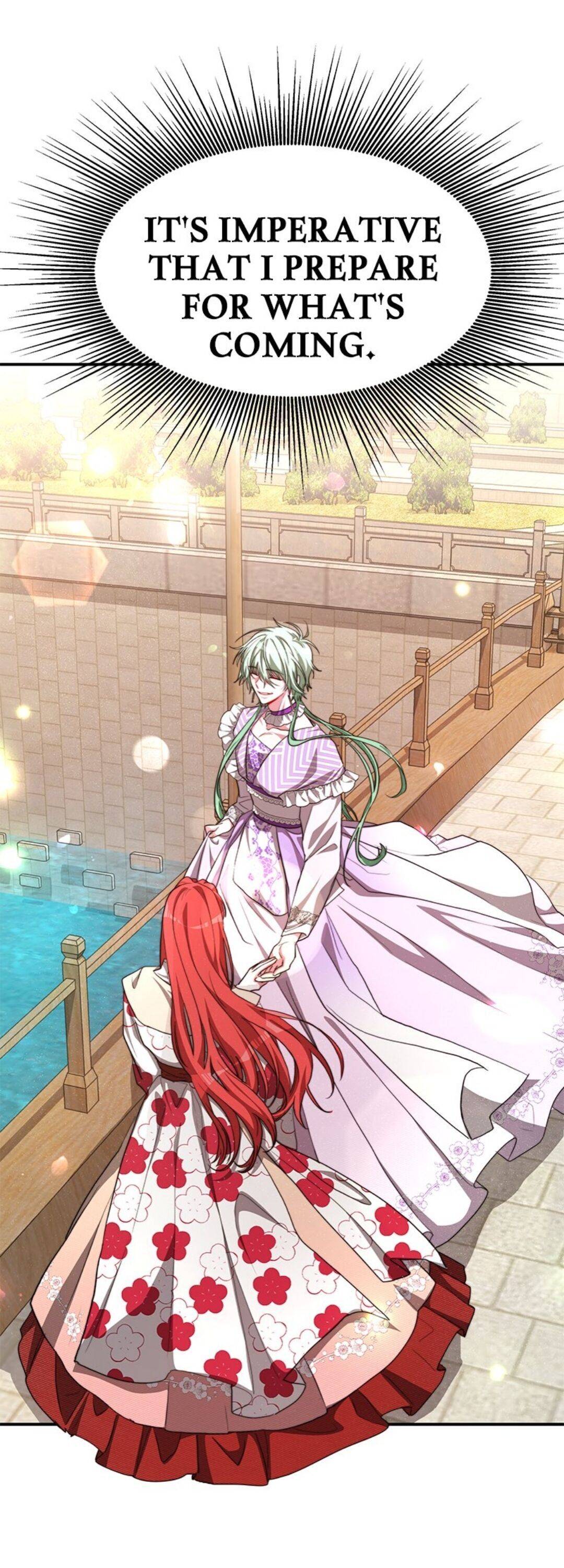 Chapter 26 - Image 37