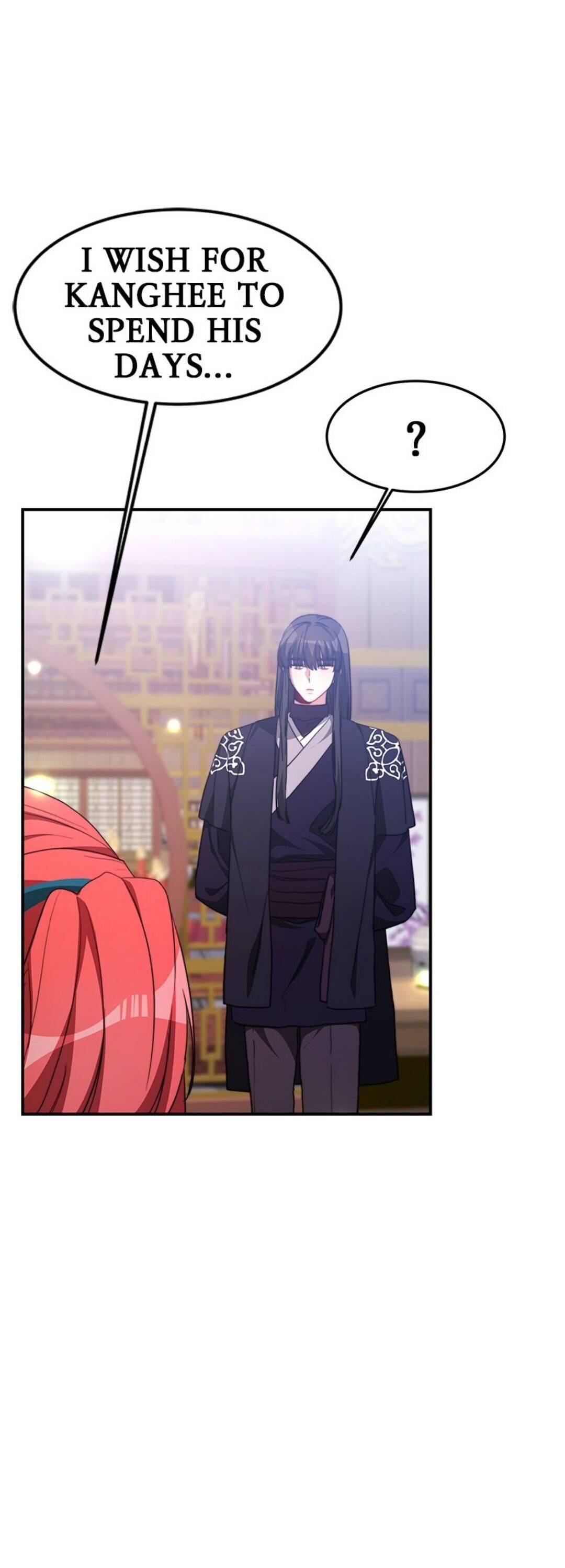 Chapter 26 - Image 38