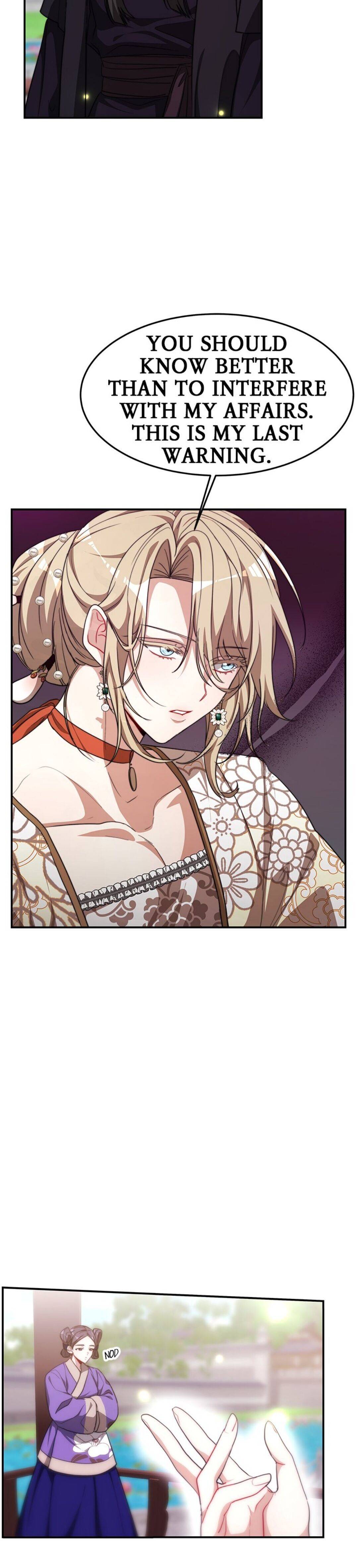 Chapter 26 - Image 5