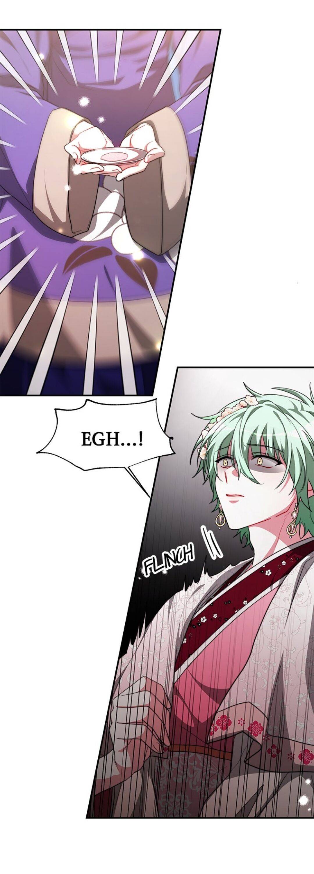 Chapter 26 - Image 6